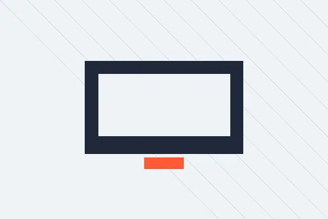 NekoBox for Android连接配置与问题排查